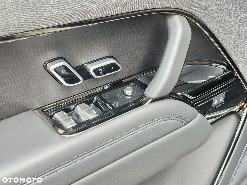 Land Rover Range Rover Sport S 3.0 P460e PHEV Dynamic SE - 20