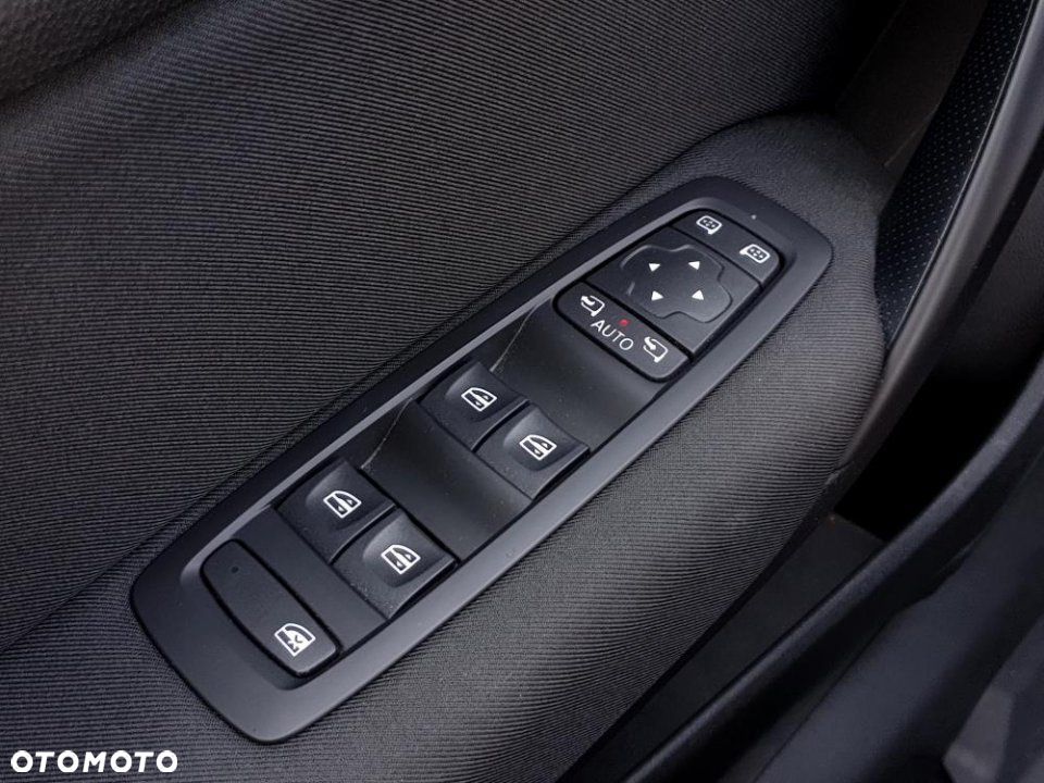 Renault Megane - 18
