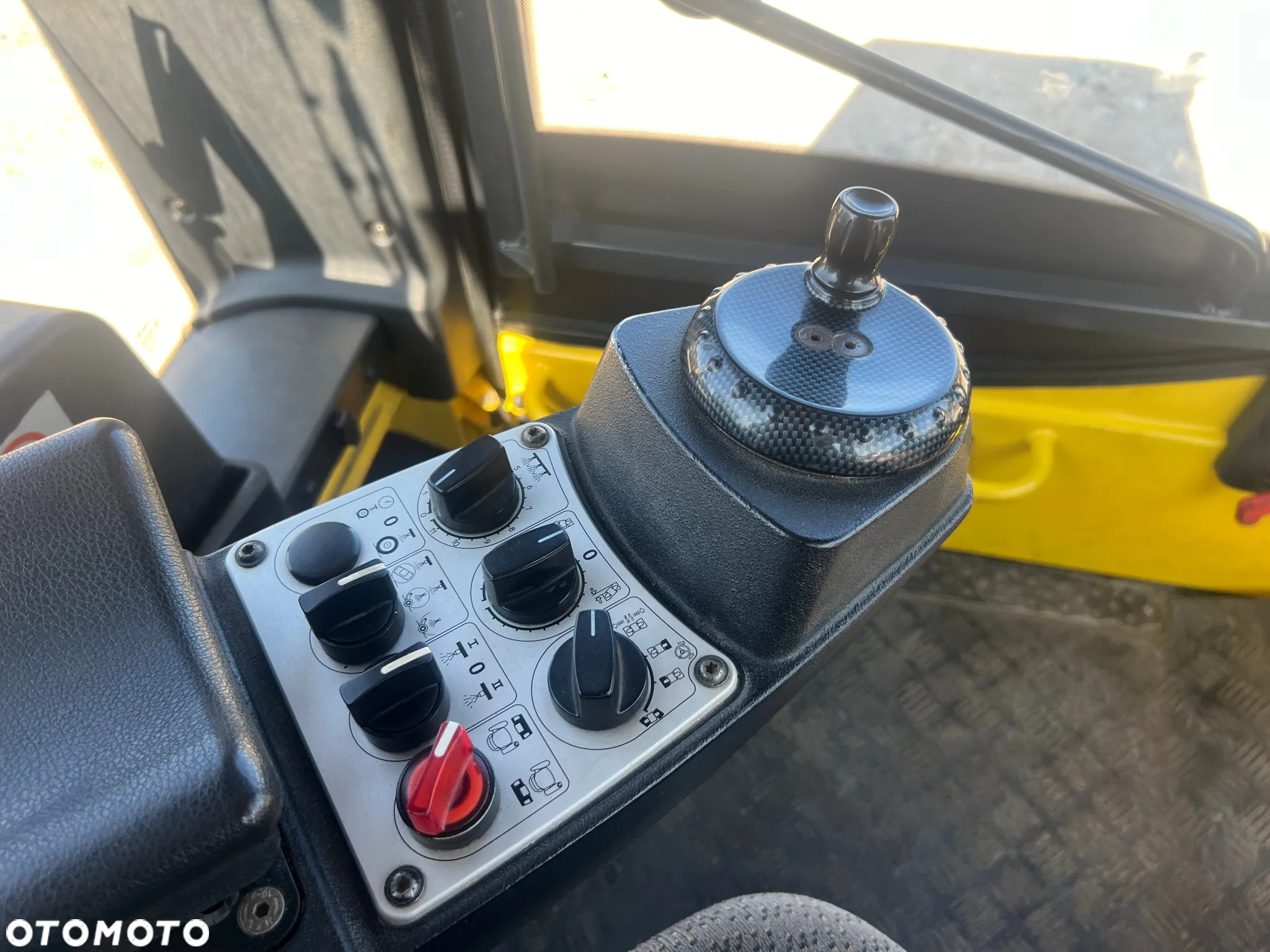 Bomag BW 154 AP-AM - 26