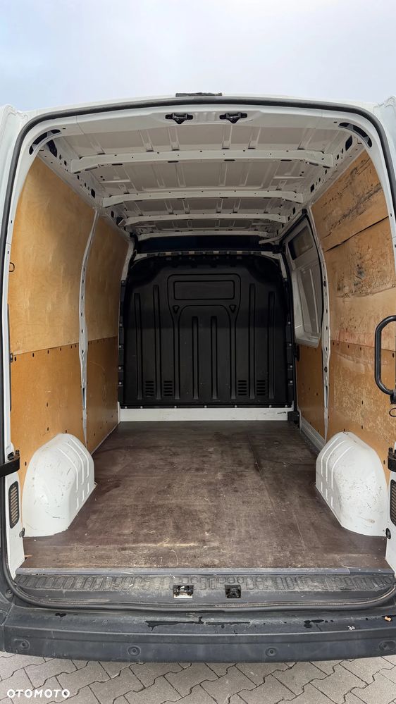 Renault Master - 9