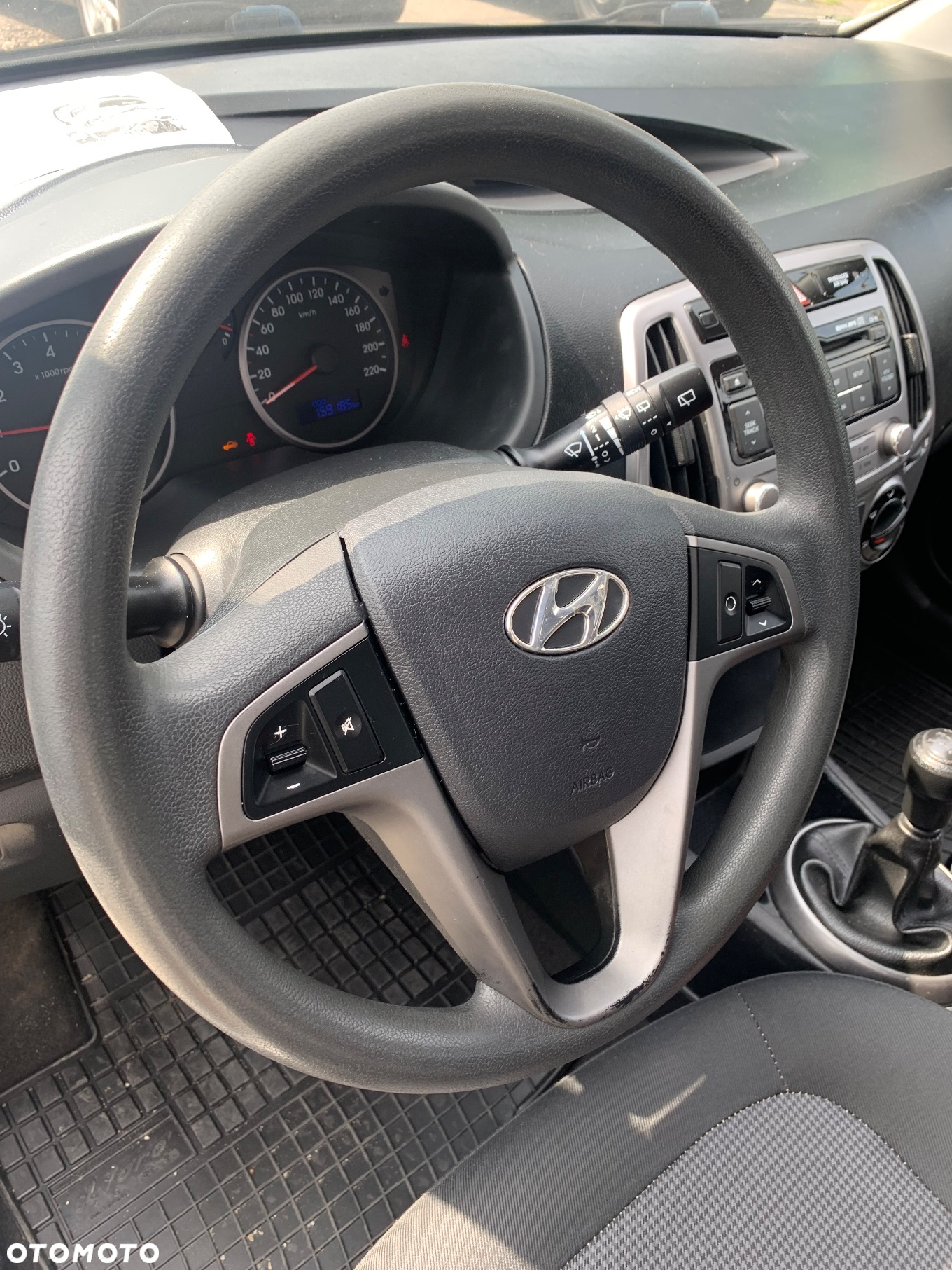Hyundai i20 1.2 5 Star Edition - 29