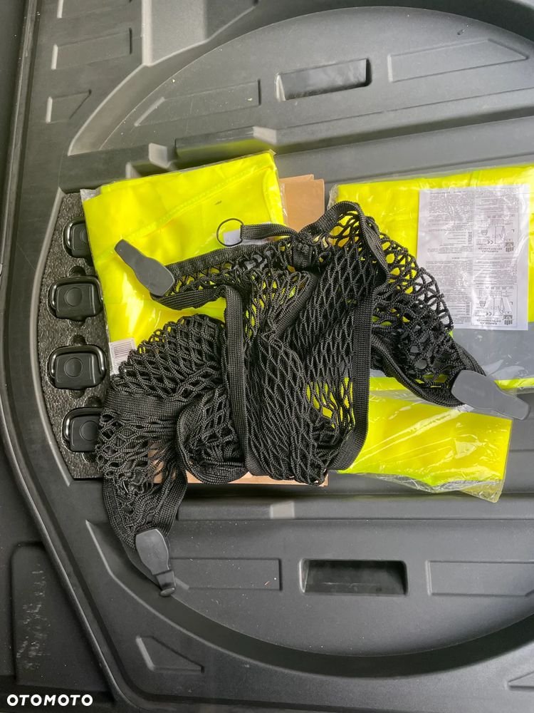 Audi A6 Allroad 3.0 TDI S tronic DPF - 20