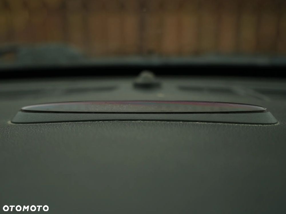 Jeep Grand Cherokee 3.0 CRD Overland - 13