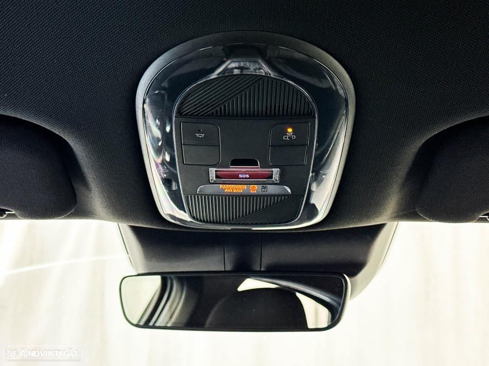 Hyundai Ioniq 6 - 24