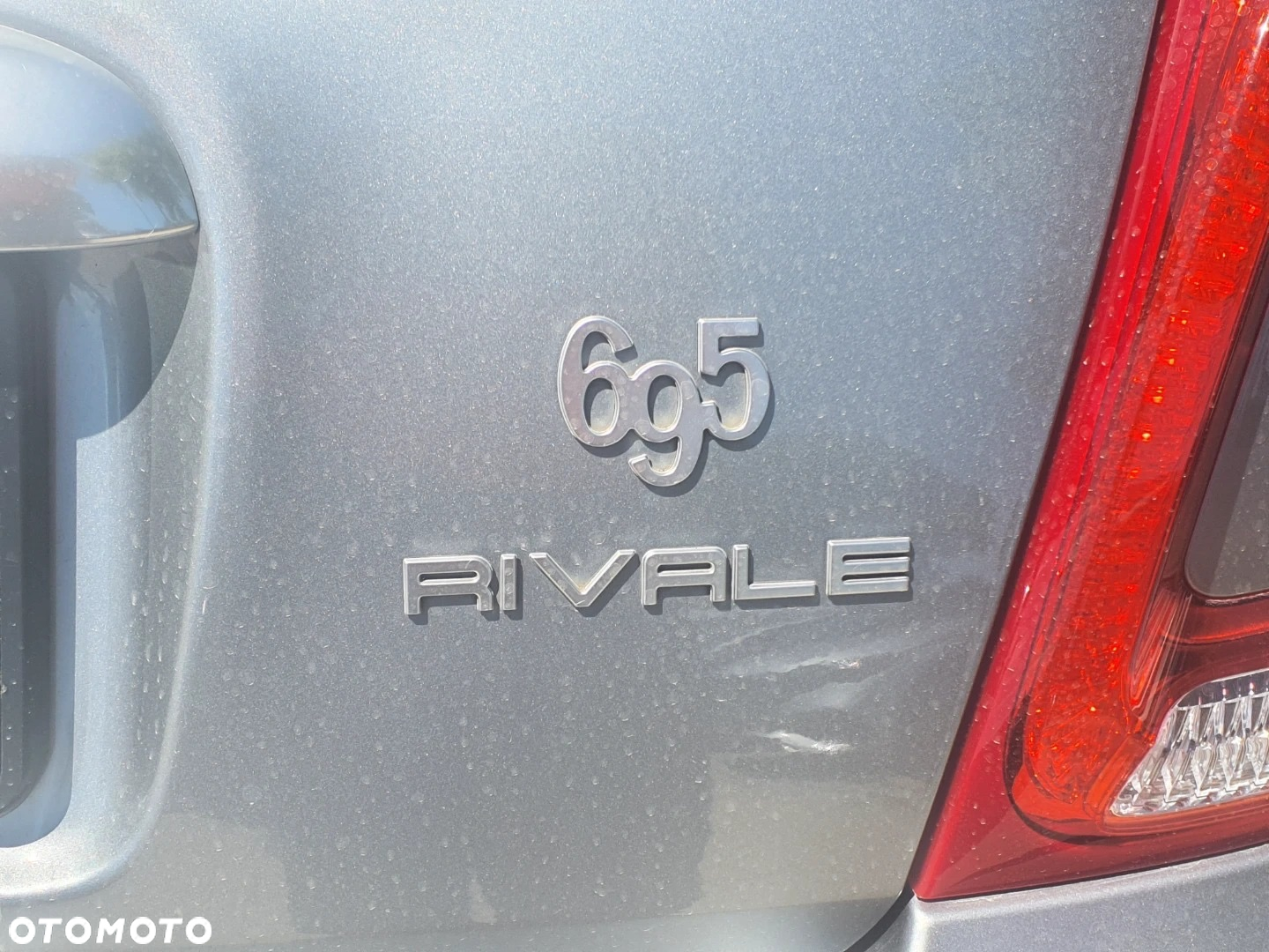 Fiat 500 695 Abarth Rivale - 25