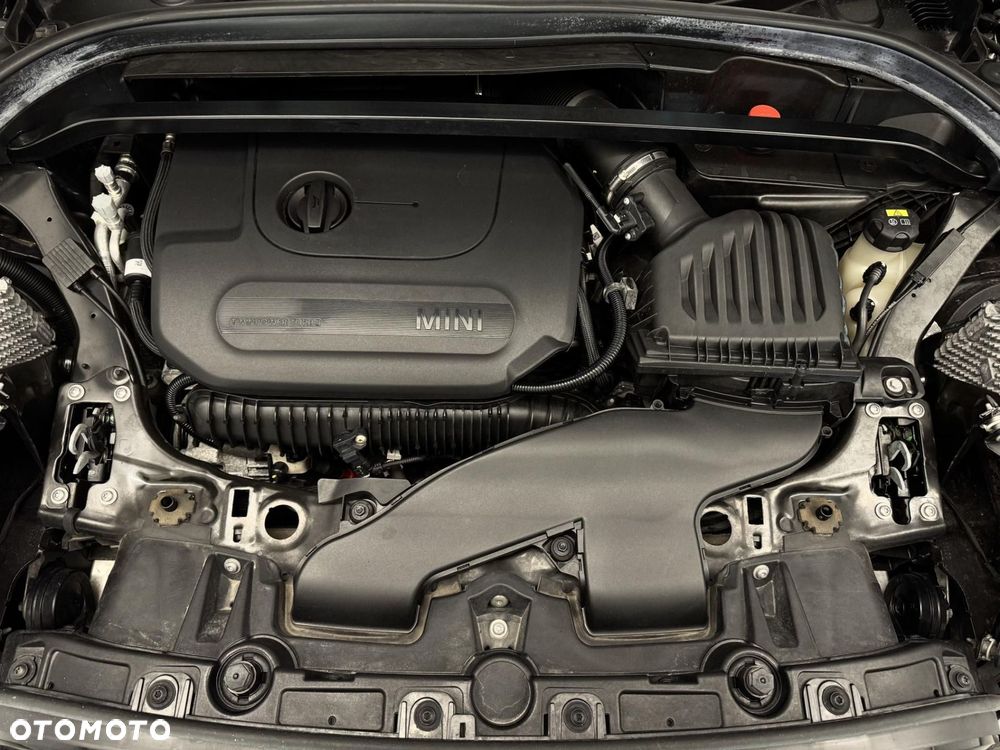 MINI Countryman - 14