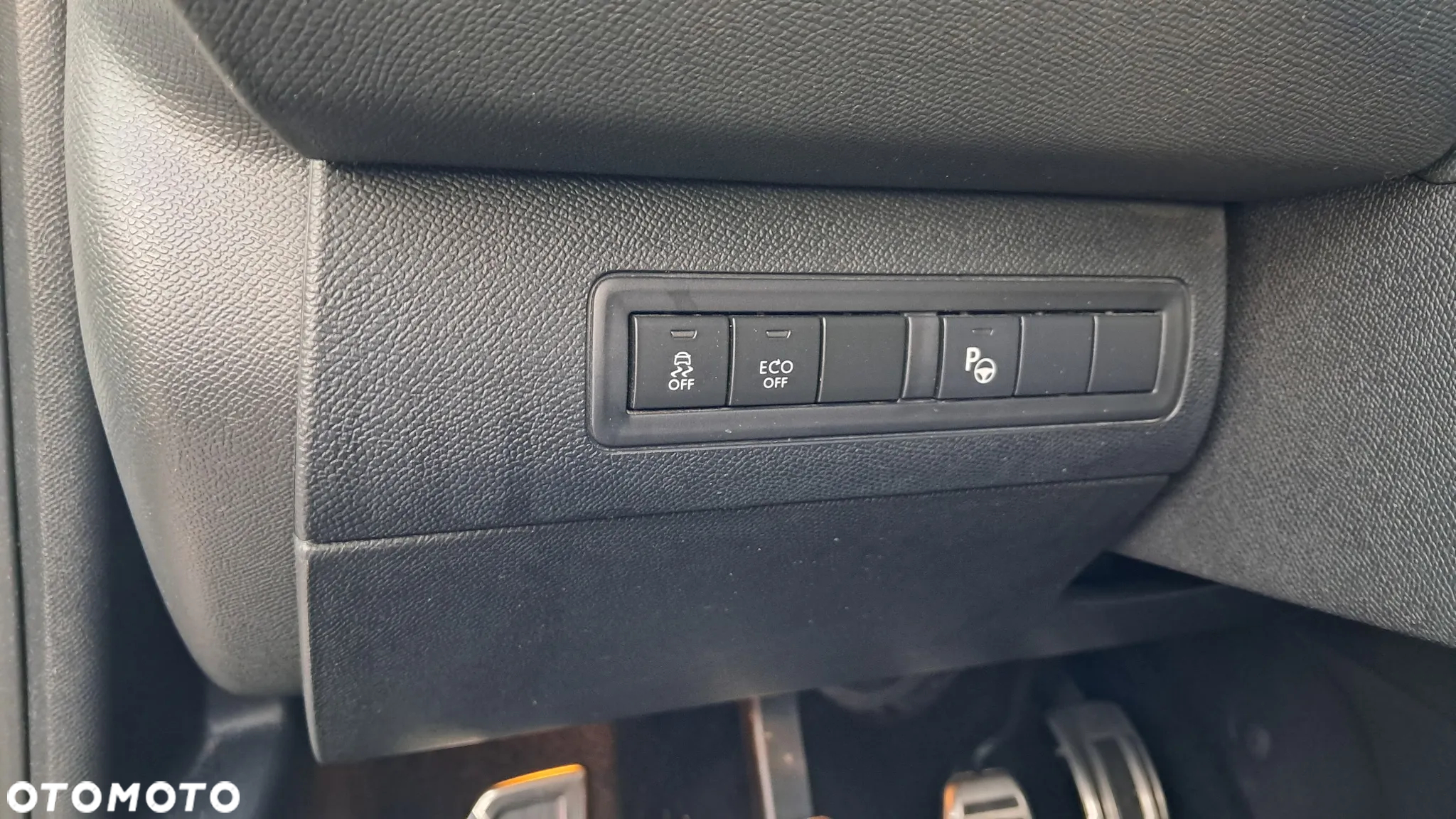 Peugeot 308 - 29
