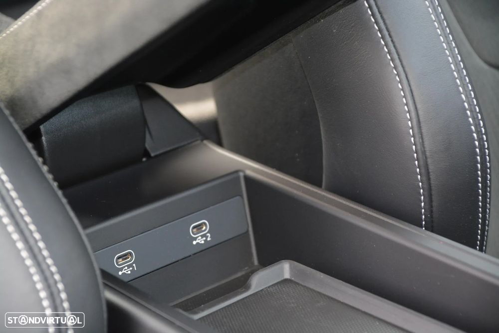 Porsche 911 (992) GT3 PDK - 56