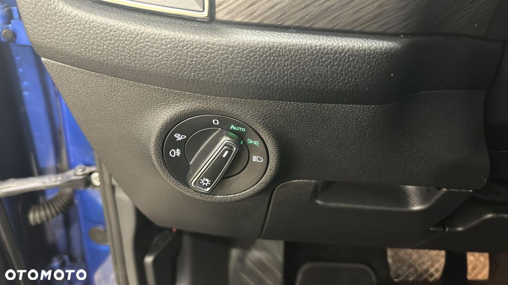 Skoda Kodiaq 2.0 TDI 4x2 Style DSG - 28