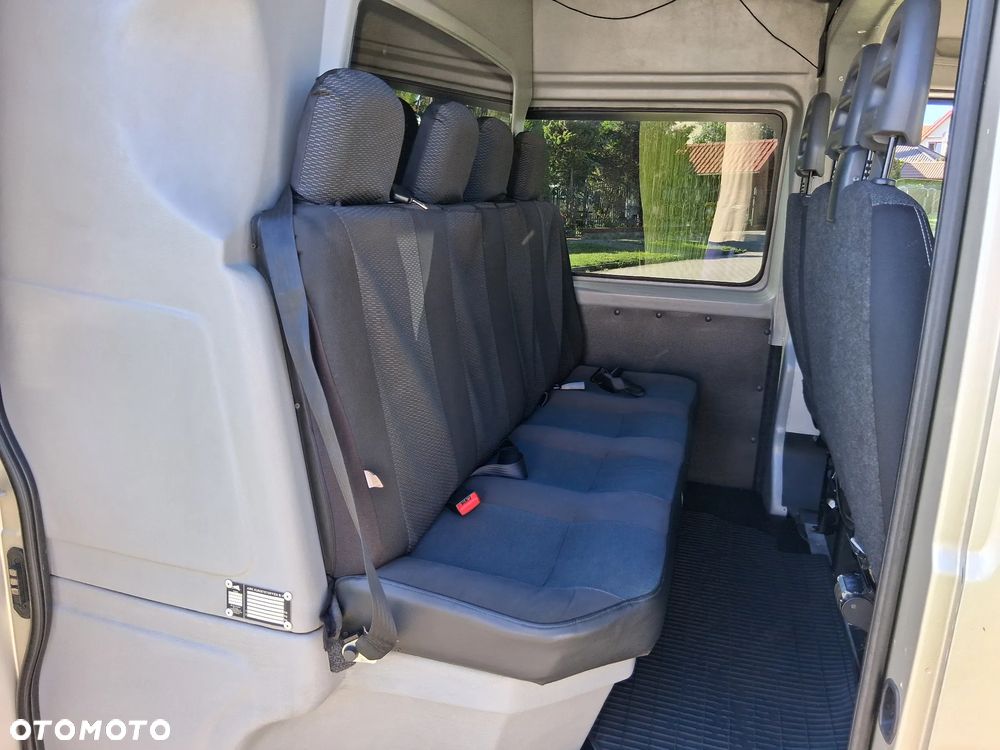 Fiat Ducato - 10