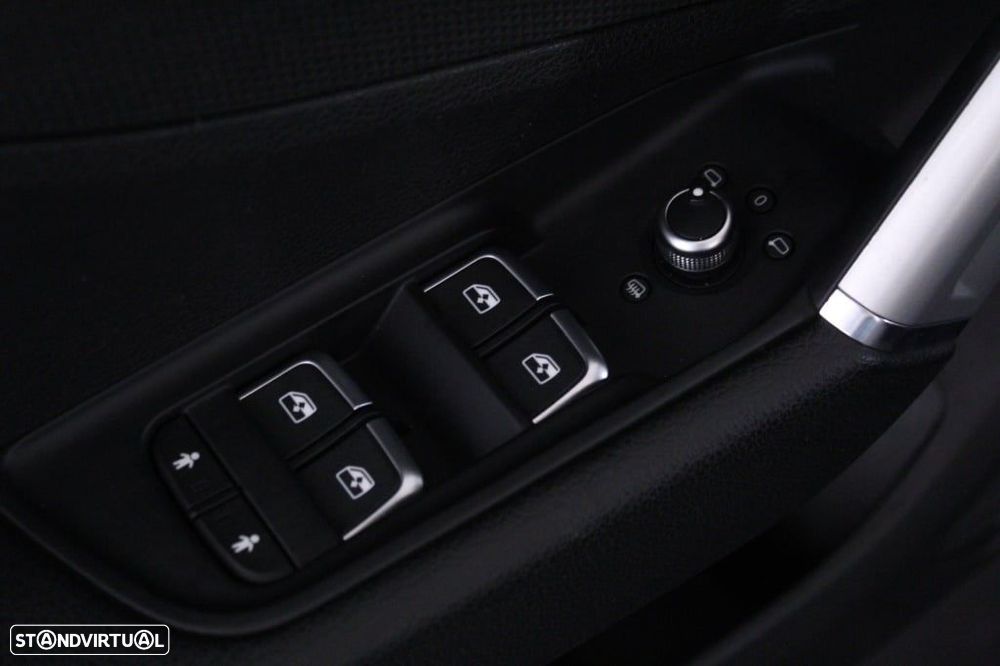 Audi Q2 30 TFSI Advanced - 20