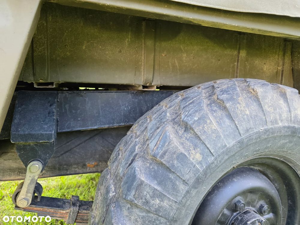 Land Rover Inny - 14