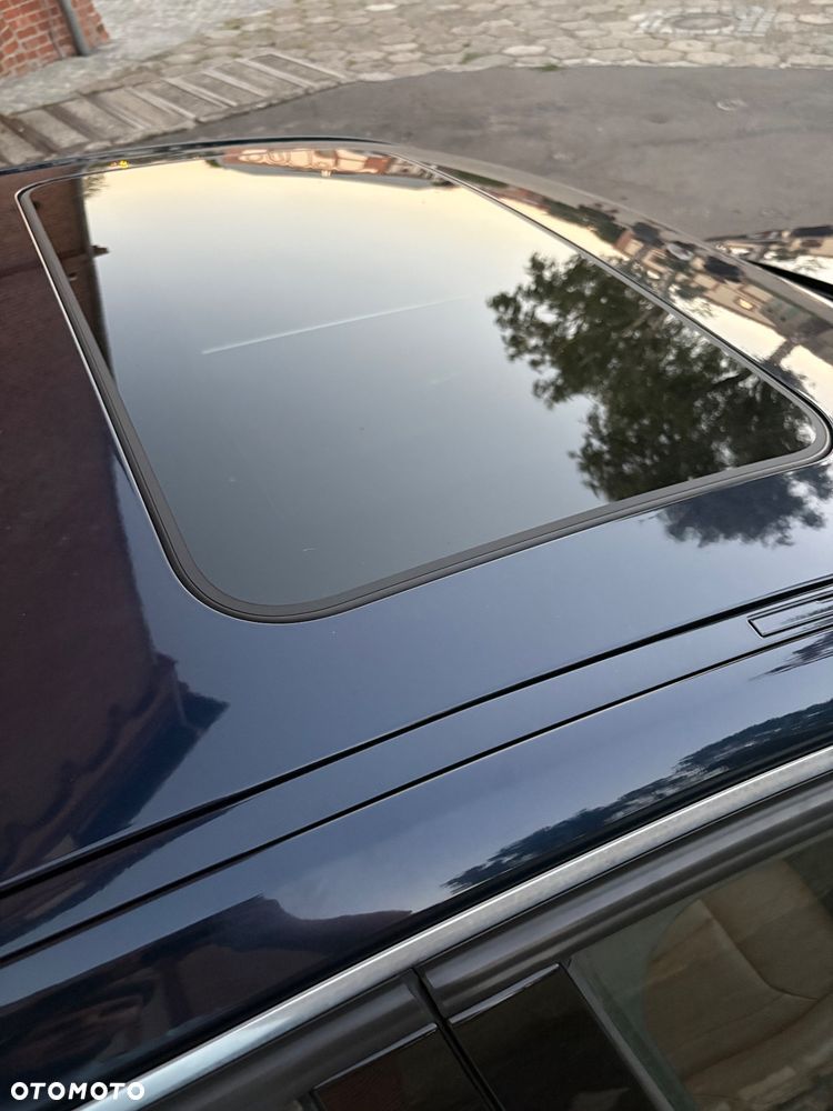 BMW Seria 3 - 9
