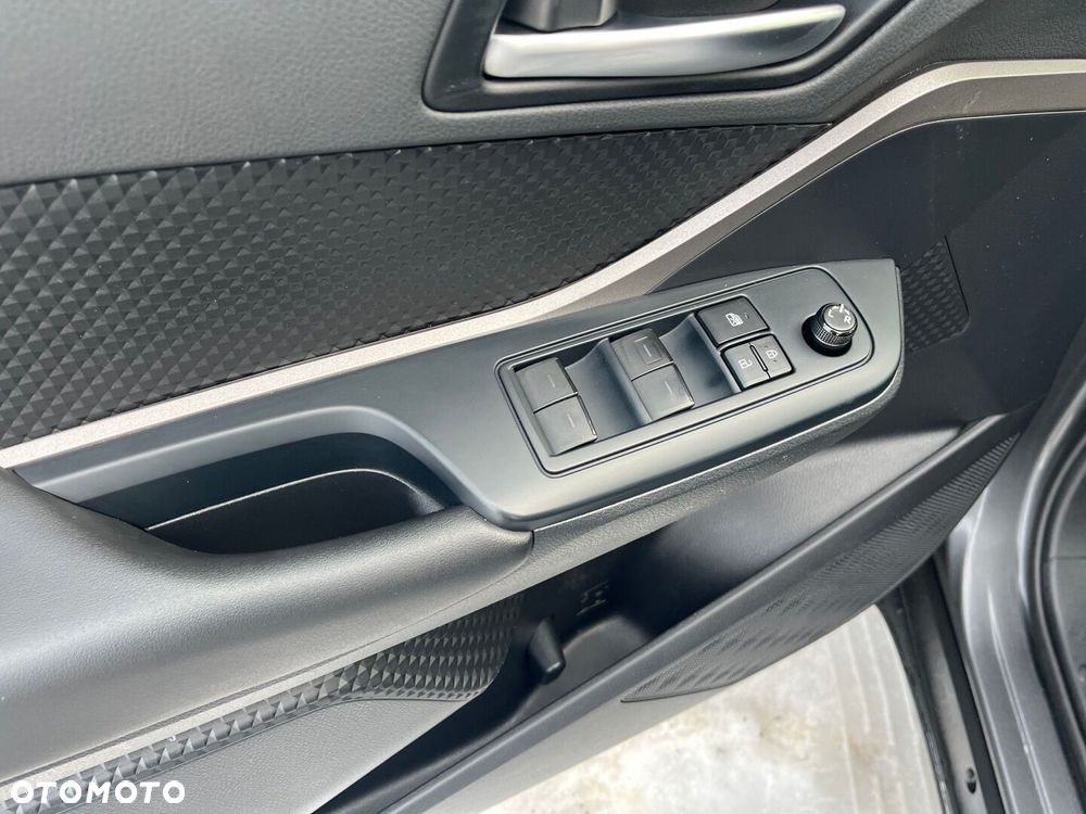 Toyota C-HR 1.8 Hybrid GPF Comfort - 23