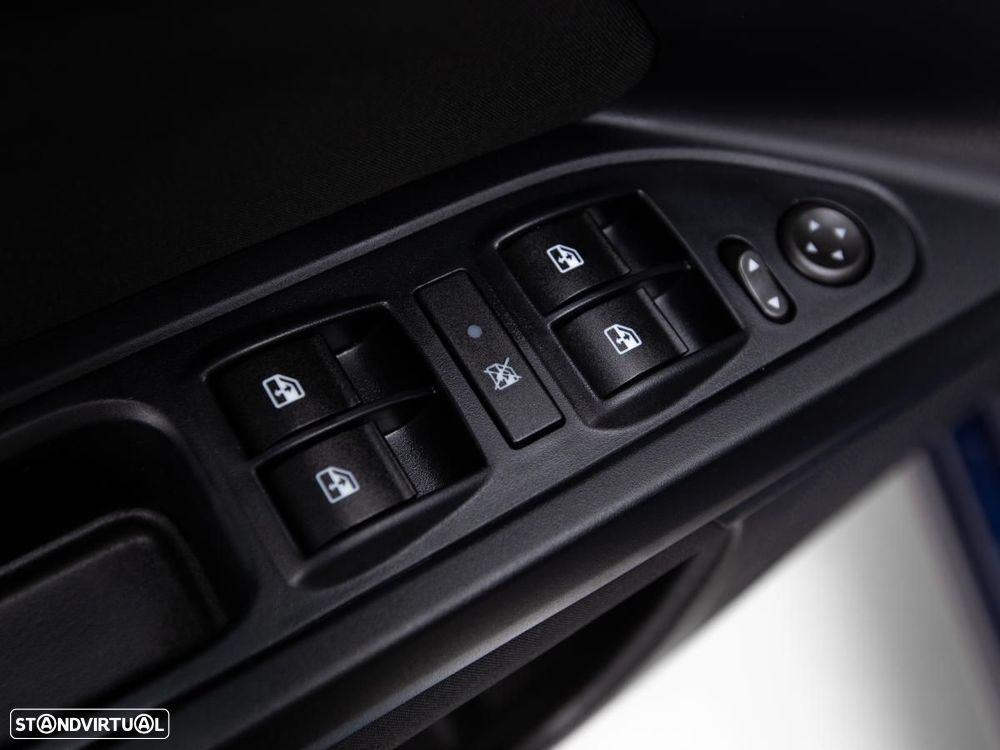 Fiat Tipo Station Wagon 1.3 Multijet Life - 12