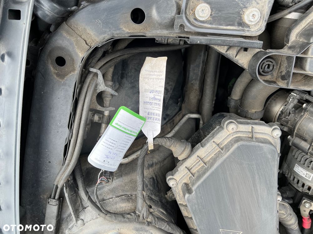 BMW Seria 1 118d Edition M Sport Shadow - 19