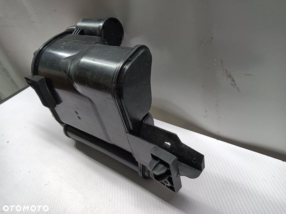 ZBIORNIK FILTR WĘGLOWY SEAT CUPRA 5Q0201797D - 8