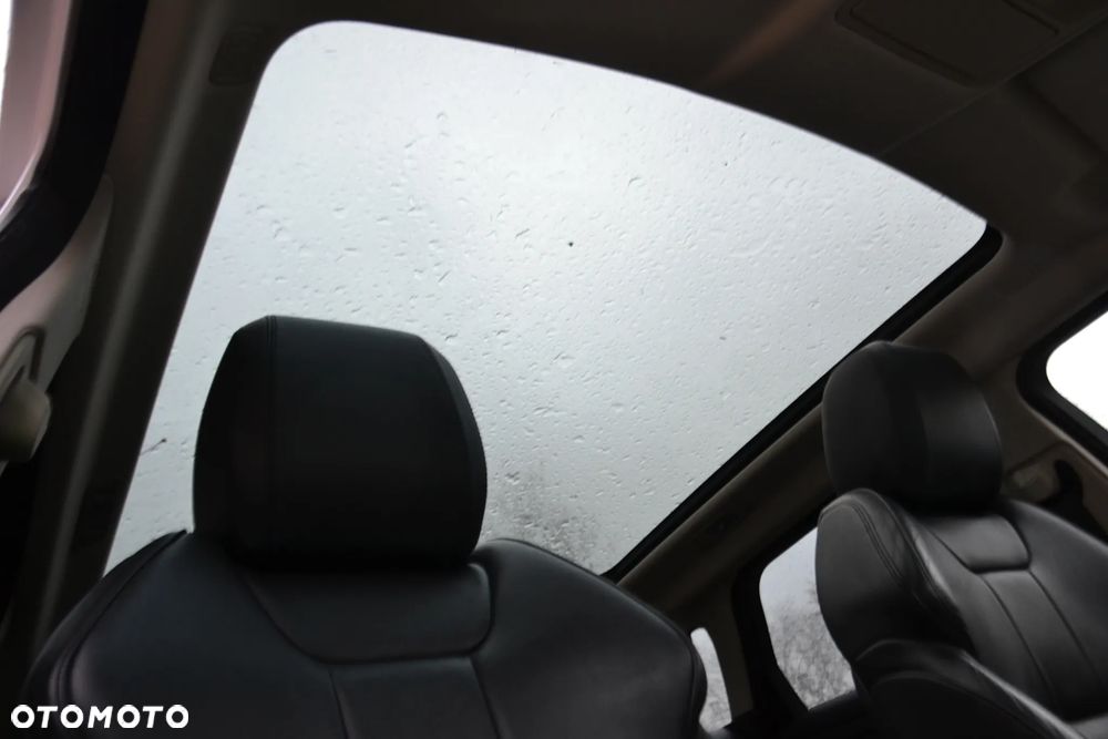 Land Rover Range Rover Evoque 2.0 D150 S - 7