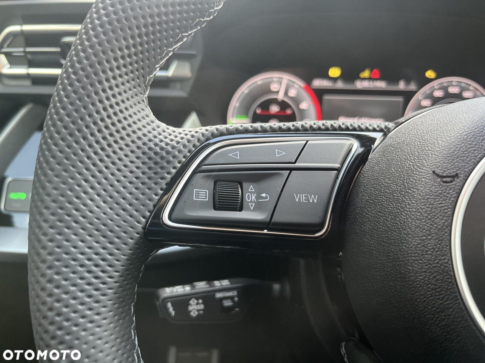Audi A3 - 32