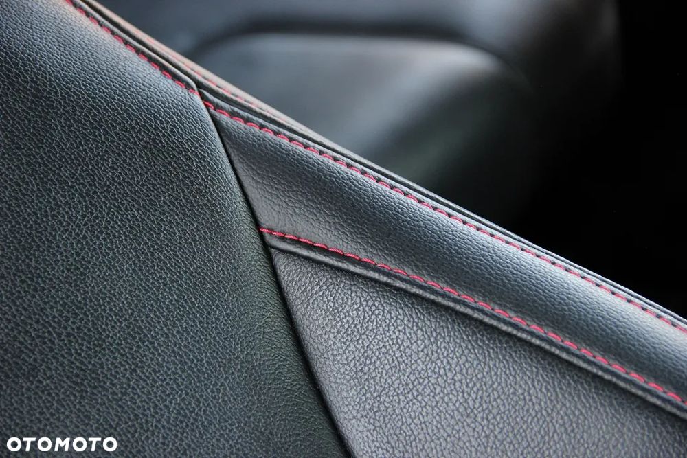 Ford S-Max 2.0 EcoBlue Twin-Turbo ST-Line - 24