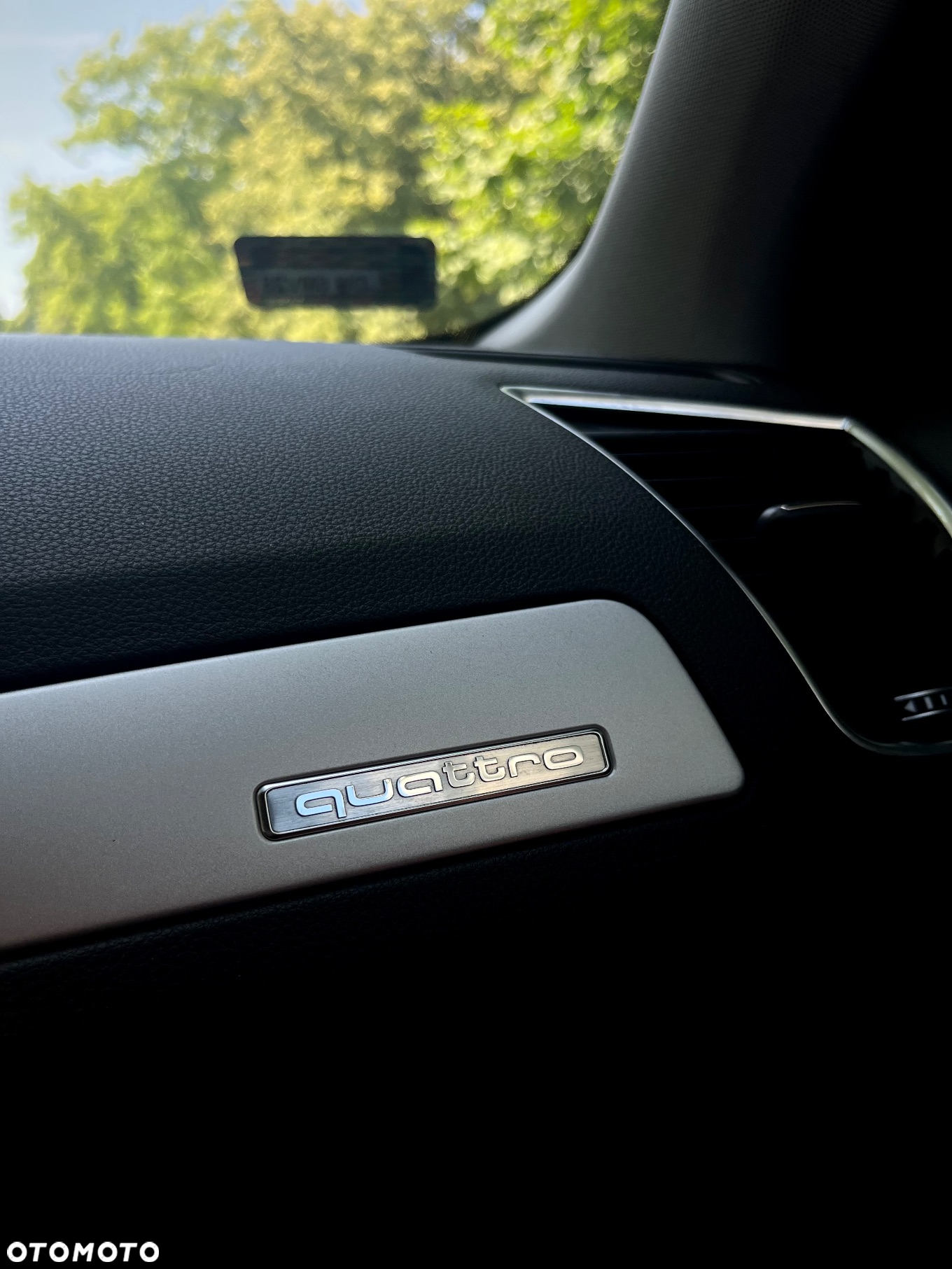 Audi Q5 2.0 TDI clean diesel Quattro S tronic - 14