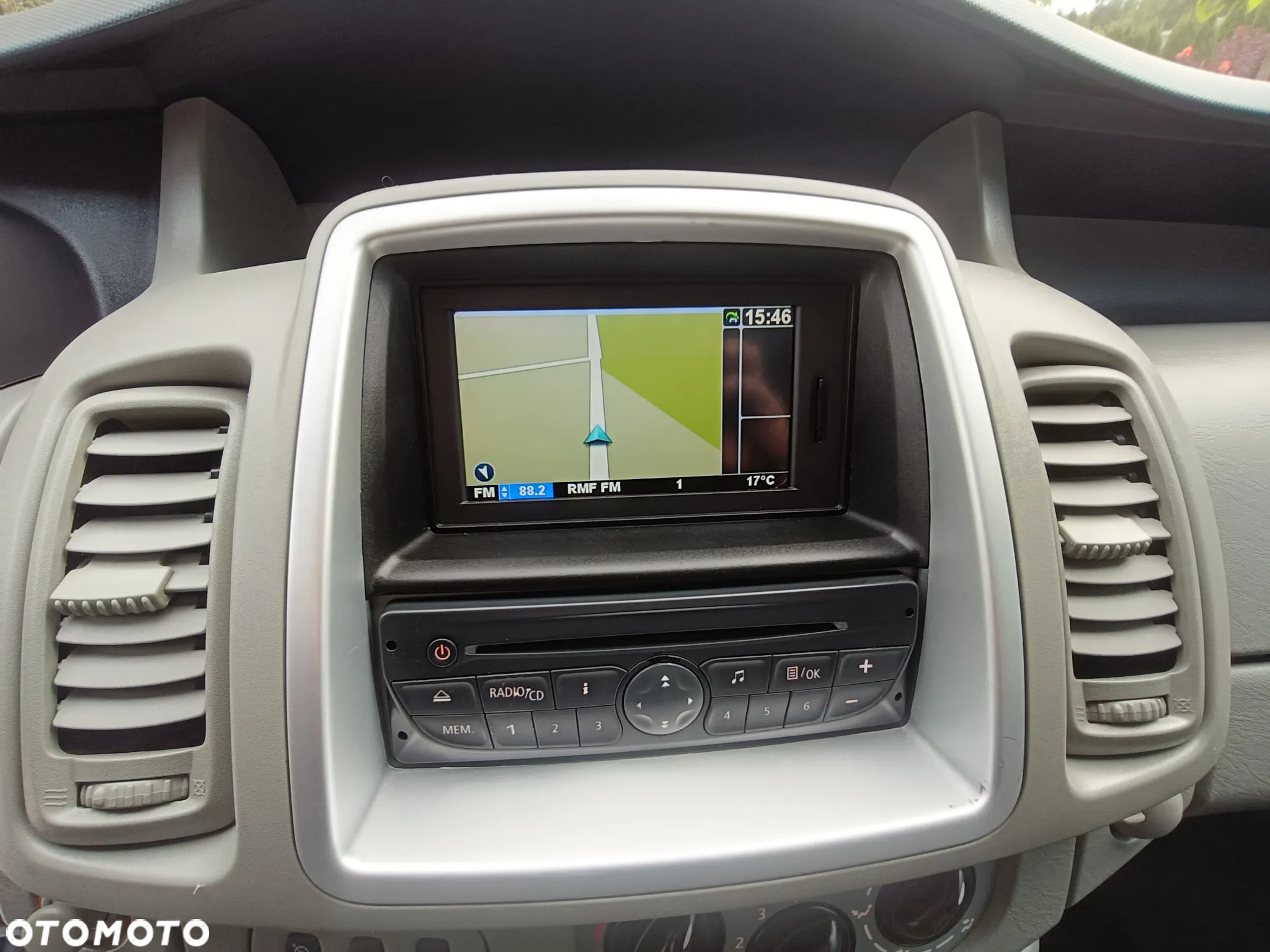 Opel Vivaro L1H1 Tour Elegance - 24