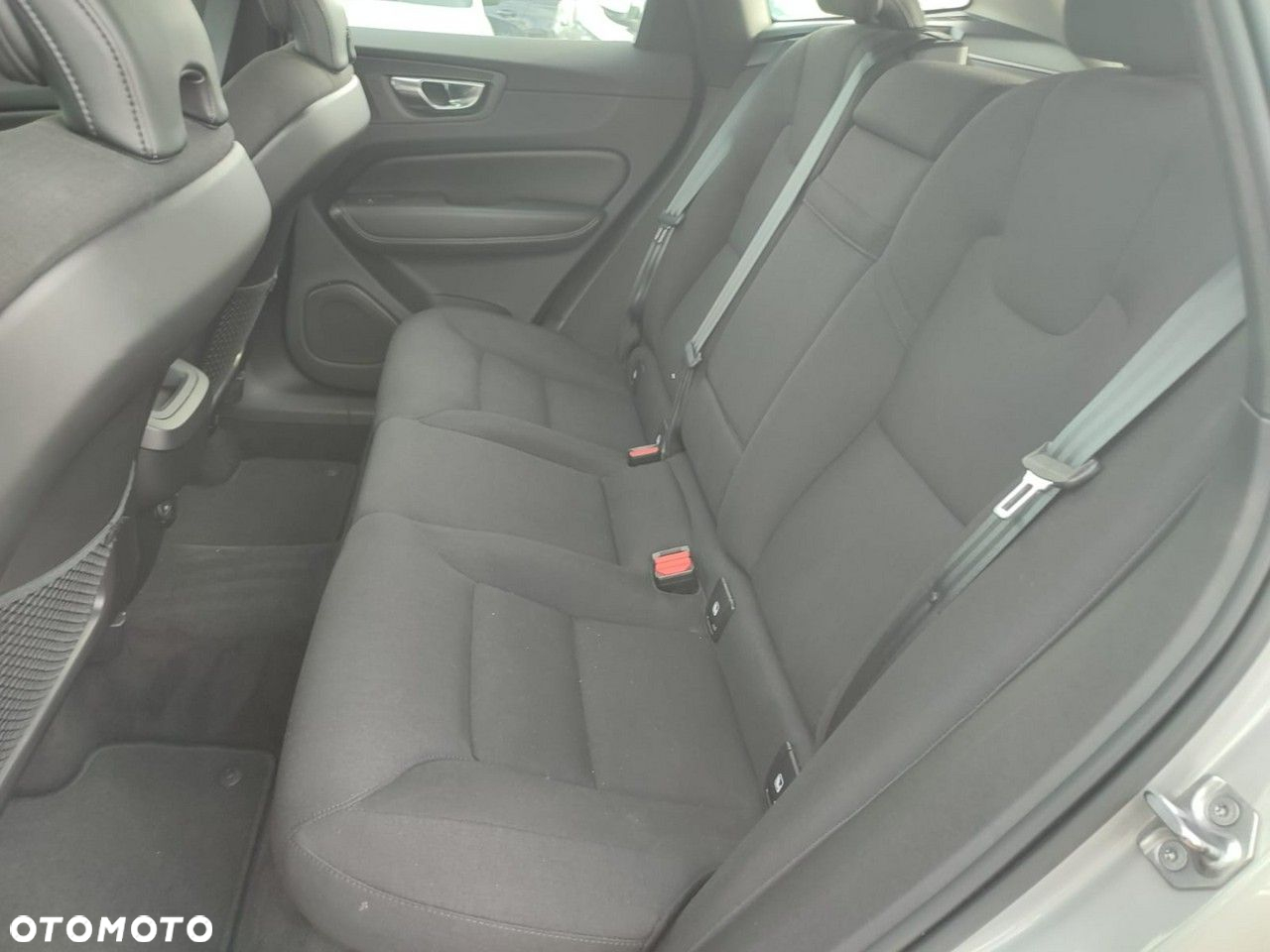 Volvo XC 60 - 13