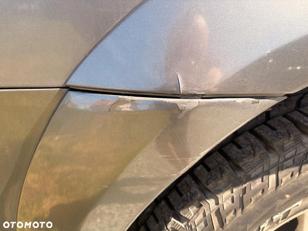 Kia Sorento 2.5 CRDi VGT EX - 15