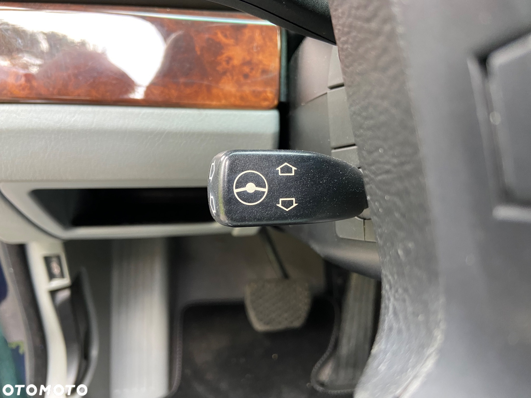 BMW Seria 5 - 22