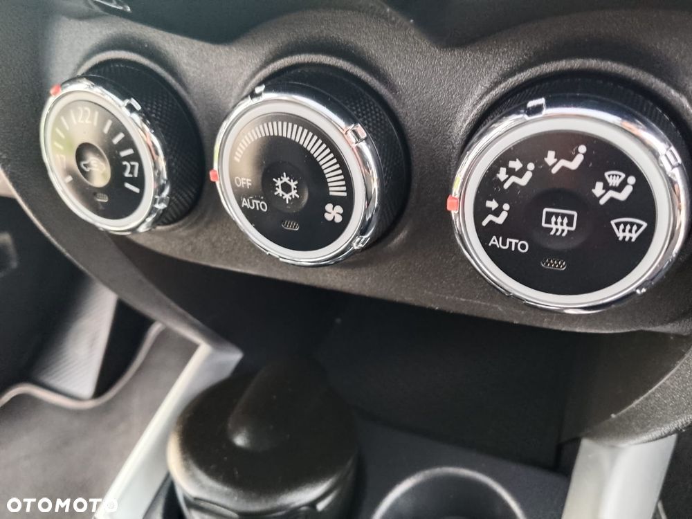 Citroën C4 Aircross 1.6 HDi STT 4x2 Exclusive - 14