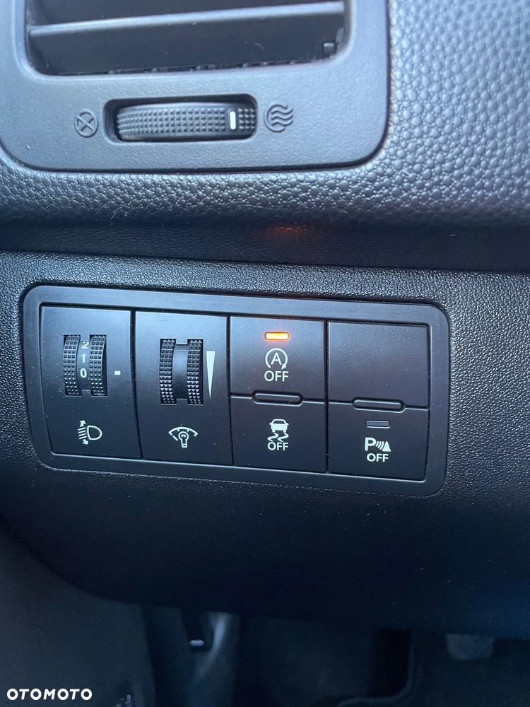 Hyundai ix20 1.4 blue - 17