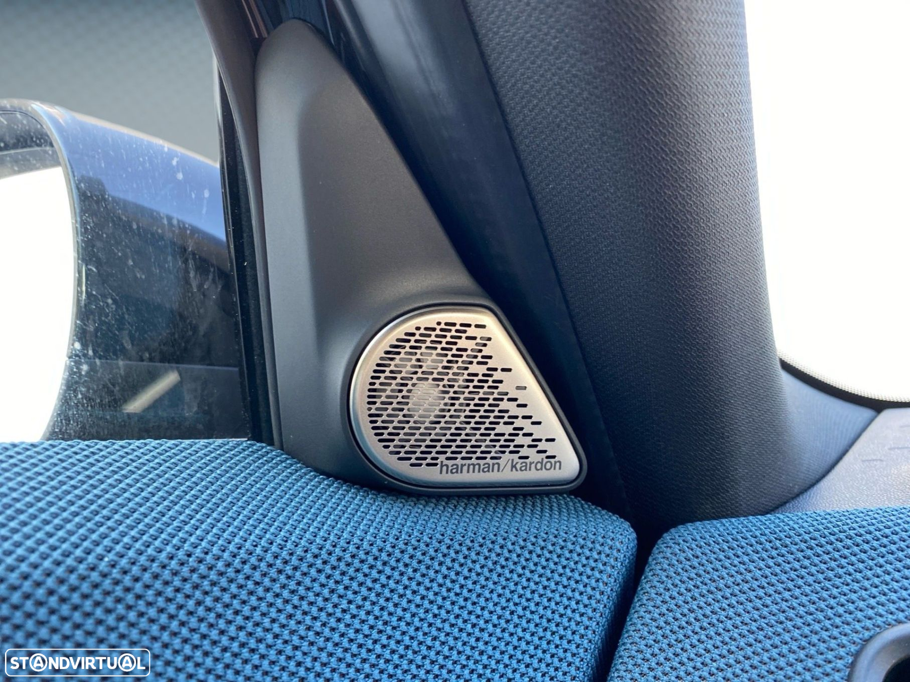 MINI Countryman D Favoured L - 16