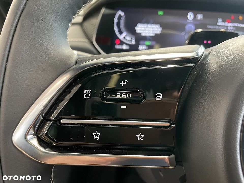 Mazda 6e - 13