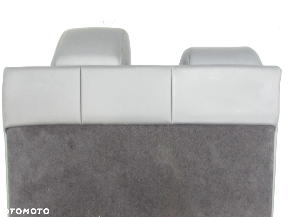 LAND ROVER RANGE ROVER SPORT II L494 FL LIFT 13-21 FOTELE ELEKTRYCZNE GRZANE KANAPA - 14