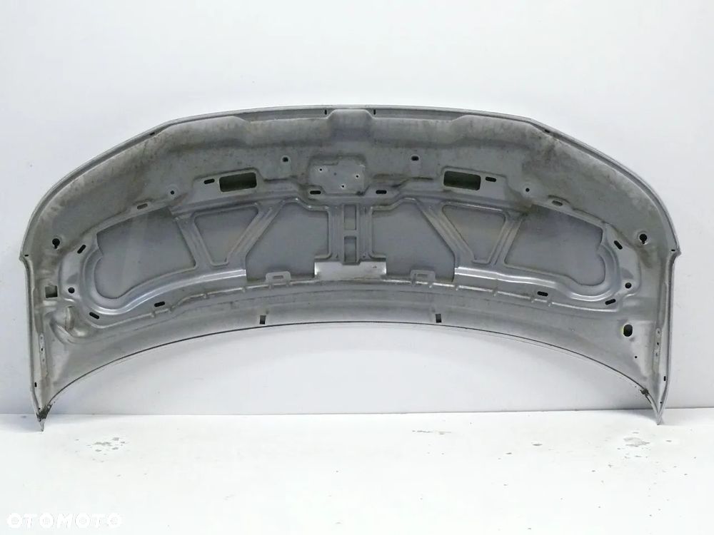 MASKA VOLKSWAGEN T5 TRANSPORTER 2010 2015 LIFT - 2