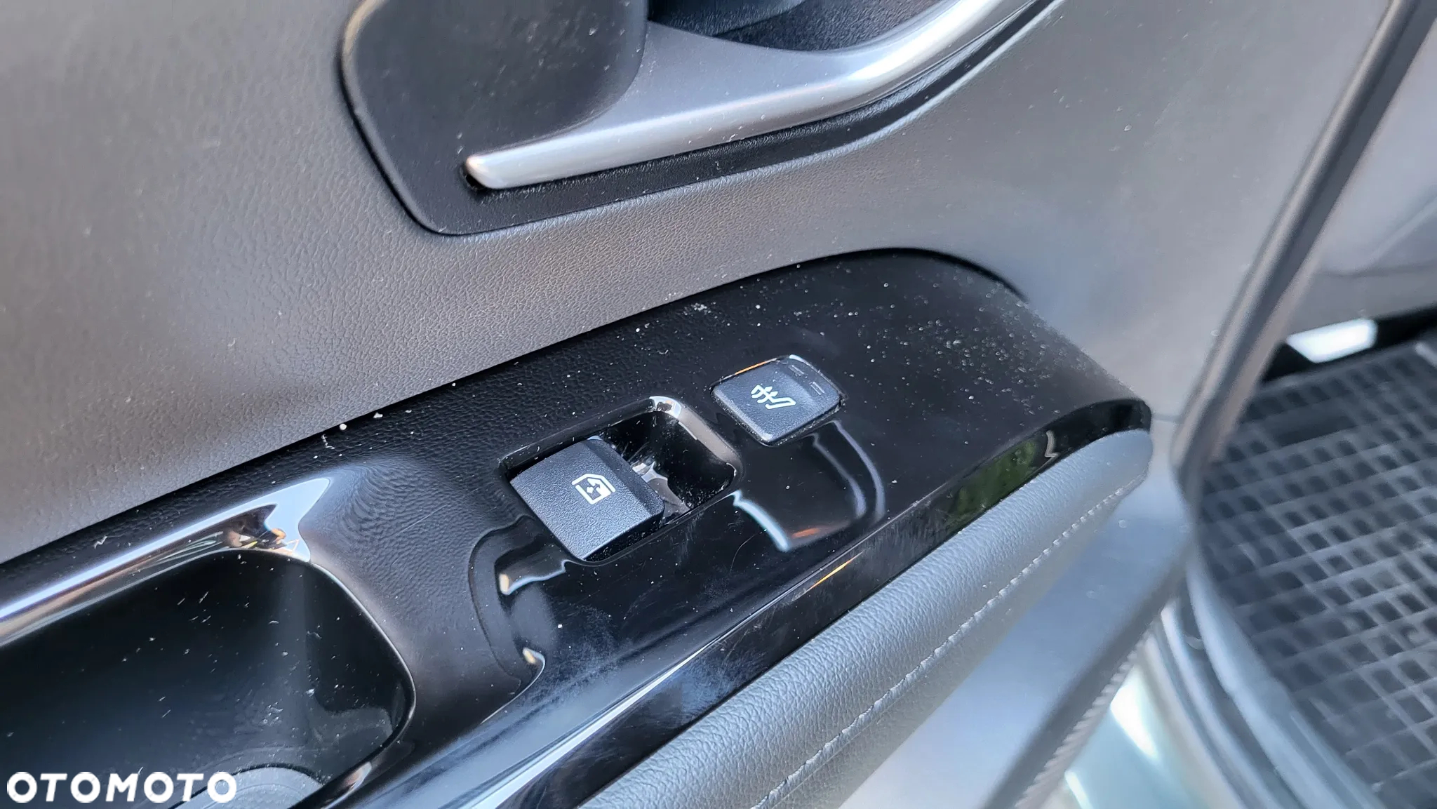 Hyundai Tucson - 7