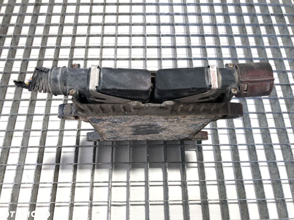 KOMPUTER SILNIKA  IVECO STRALIS I 2002 - 2022 AS 260S48 353 kW [480 KM] 6x2/4 2002 504078154 - 3