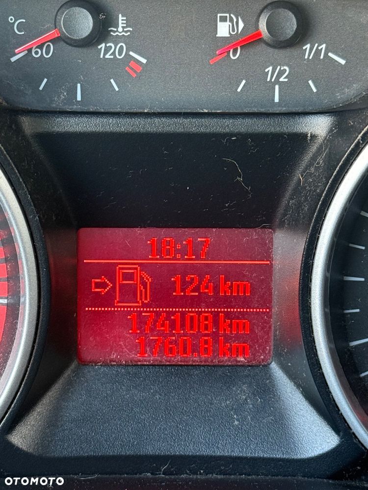 Ford Mondeo 1.6 T Gold X - 26