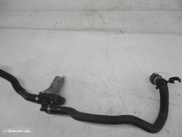 Tubo Agua Bmw 1 (E87) - 3