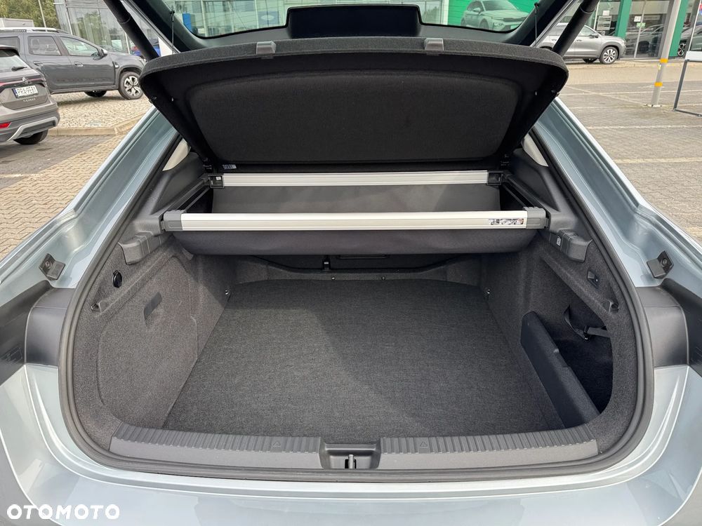 Skoda Superb - 17