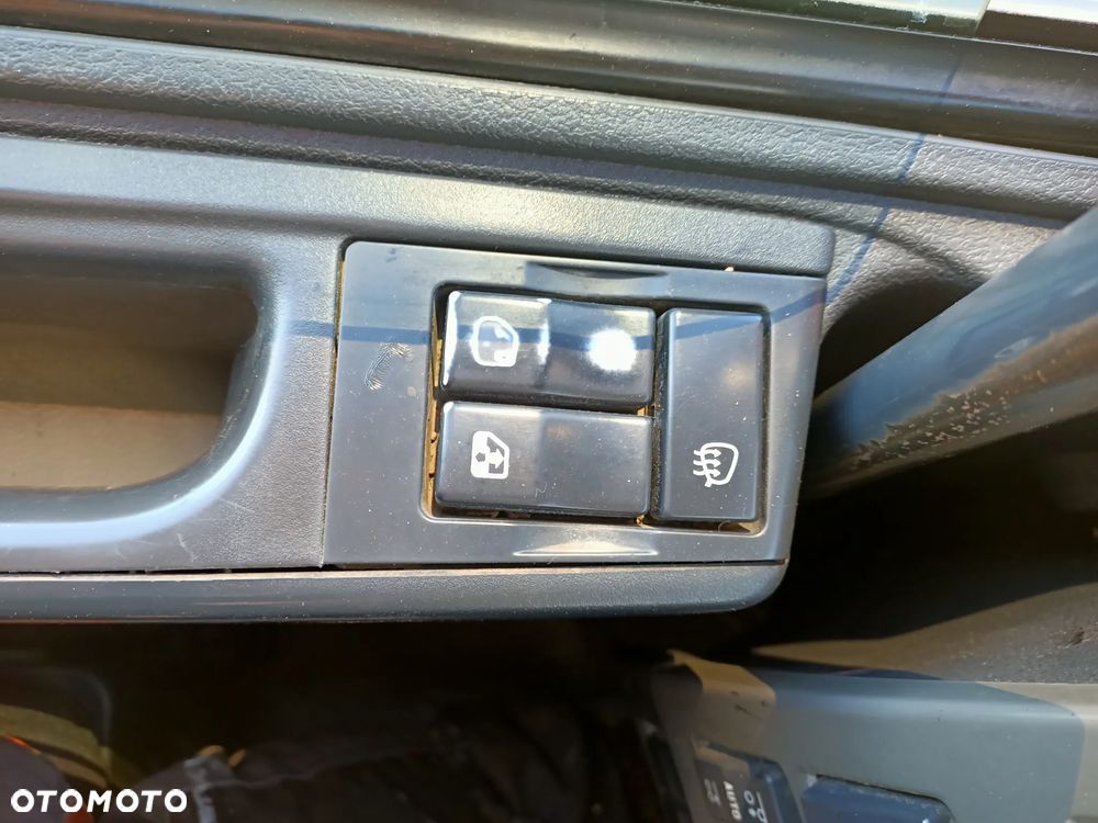 Renault Premium 430DXI 6x2 Hds Fassi Skrzynia - 22