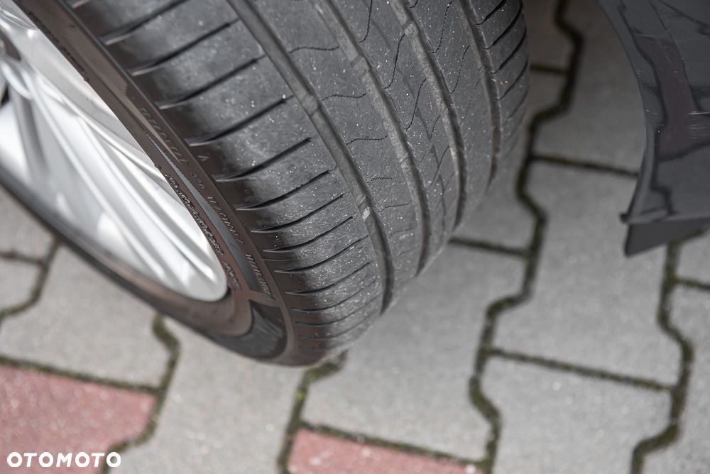 Opel Insignia 1.6 CDTI ecoFLEX Start/Stop Business Edition - 26