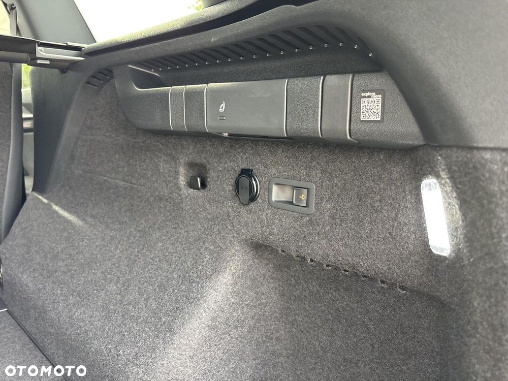 Skoda Kodiaq 2.0 TDI 4x4 Sportline DSG - 20