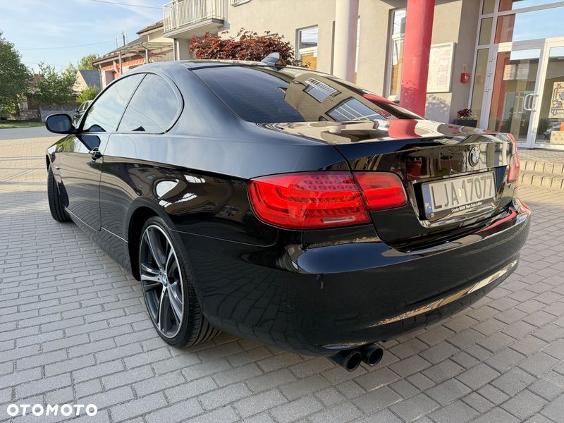 BMW Seria 3 - 3
