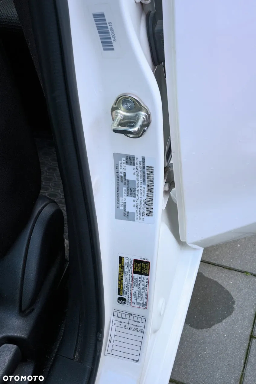 Mazda 3 - 18