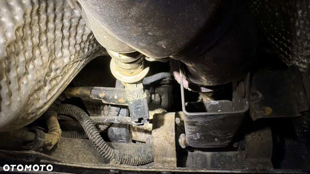 Opel Grandland X 2.0 CDTI Ultimate S&S - 21