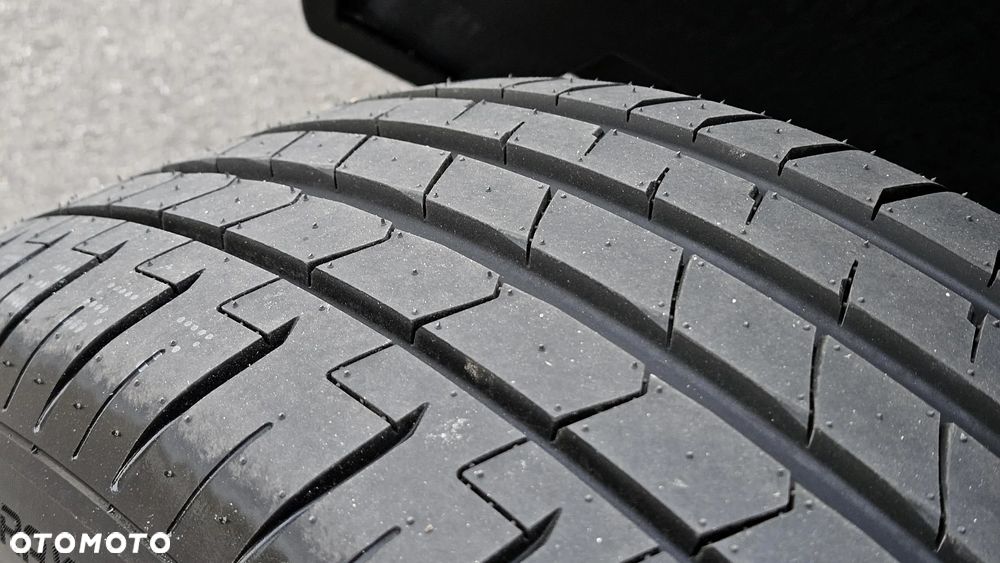 Renault Kadjar 1.2 Energy TCe Life - 37