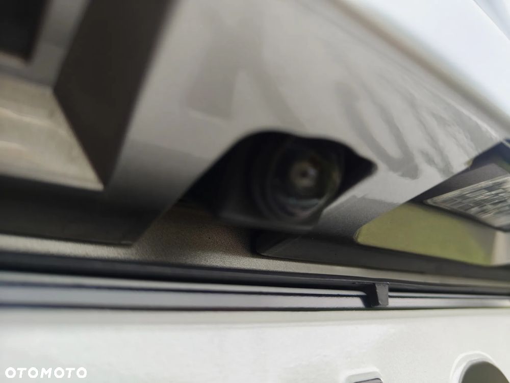 Nissan Qashqai 1.6 DIG-T Tekna - 34