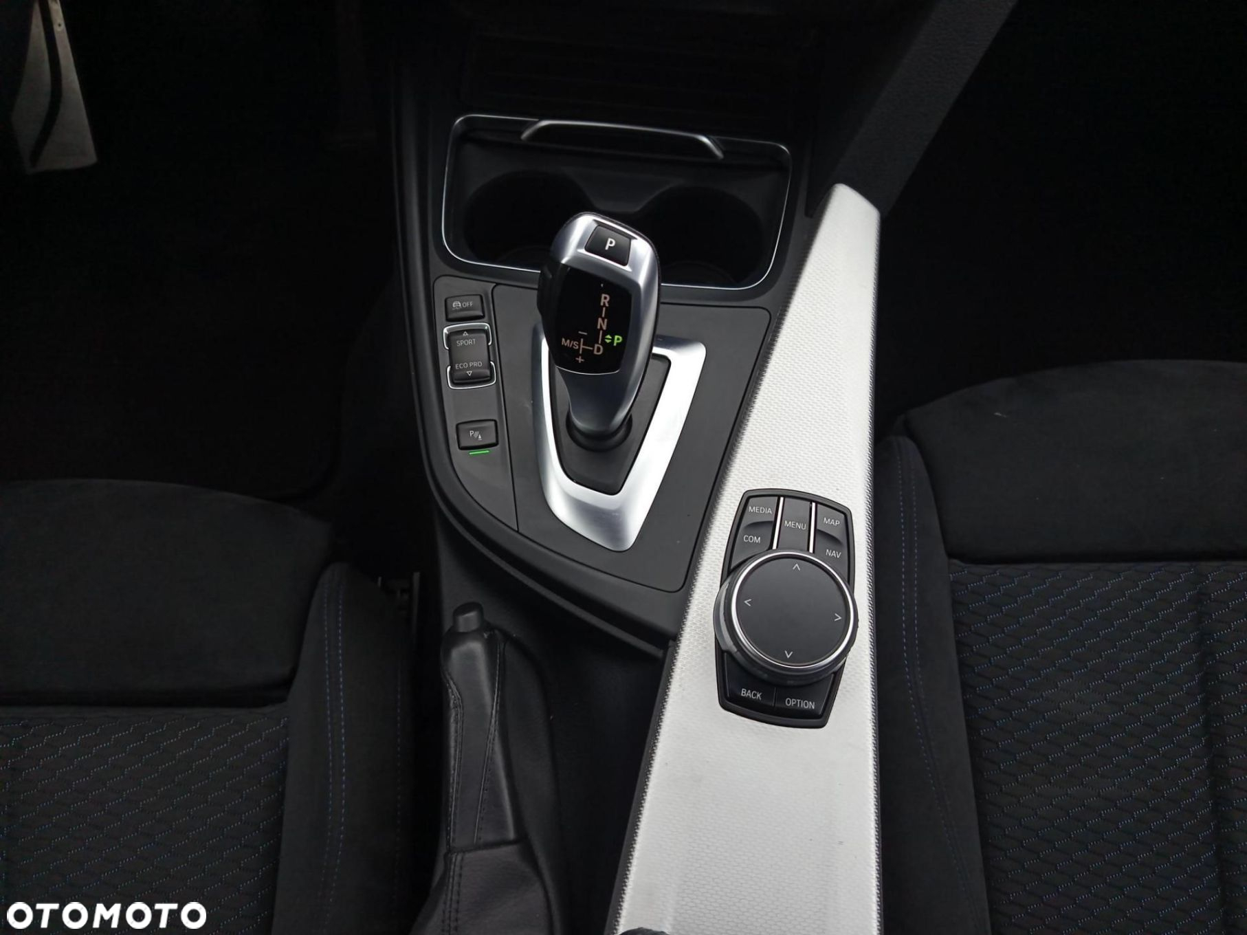 BMW Seria 4 - 18