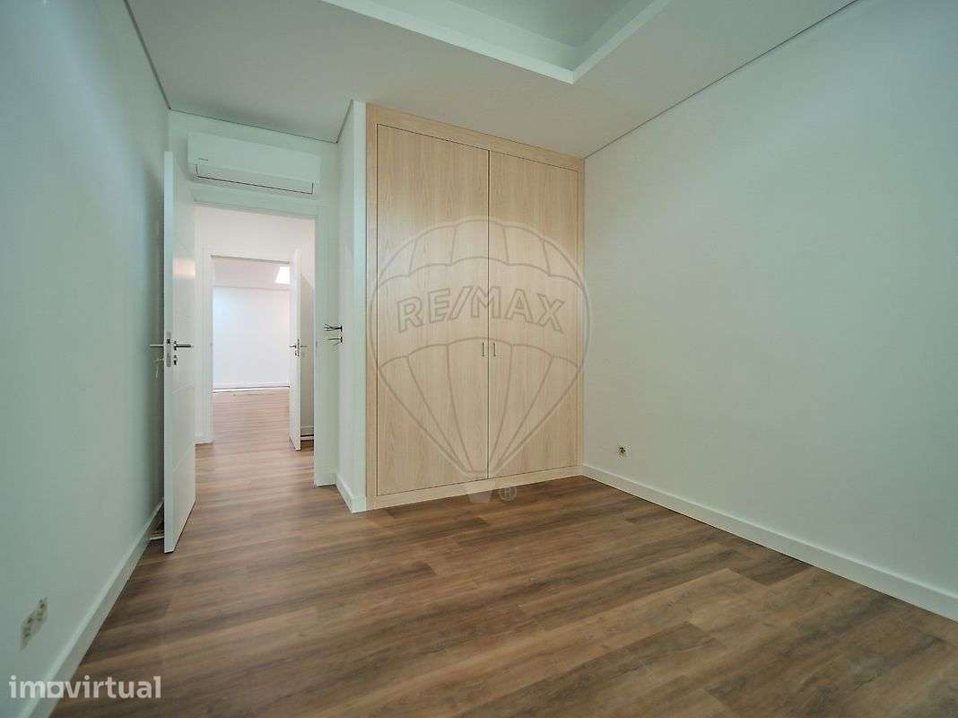 Apartamento T2 para venda - Grande imagem: 5/9